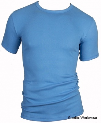 T-Shirts Helios Classic 107 front